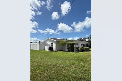 3190 Regatta Circle, Sarasota, FL 34231 - Photo 11
