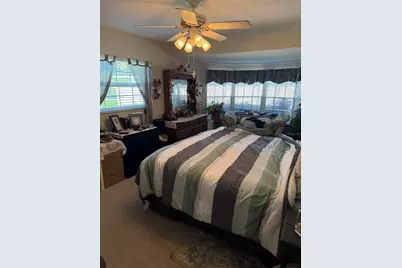 3190 Regatta Circle, Sarasota, FL 34231 - Photo 7
