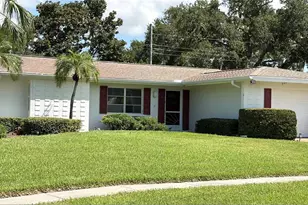 3190 Regatta Cir, Sarasota, FL 34231 - Photo 1