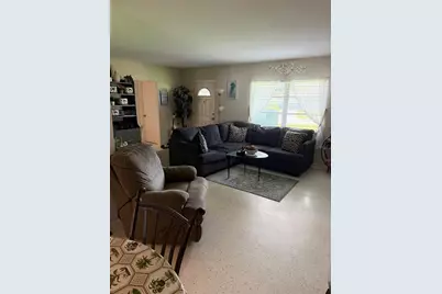 3190 Regatta Circle, Sarasota, FL 34231 - Photo 3