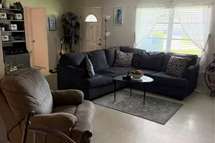 3190 Regatta Cir, Sarasota, FL 34231 - Photo 3