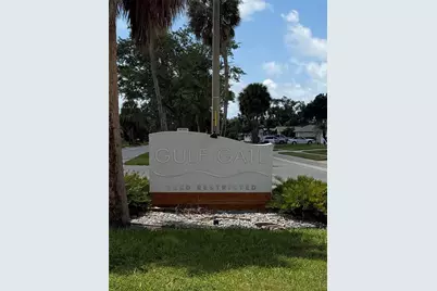 3190 Regatta Circle, Sarasota, FL 34231 - Photo 13