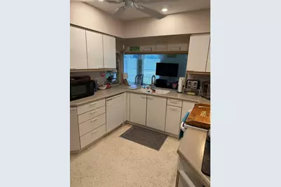 3190 Regatta Circle, Sarasota, FL 34231 - Photo 5