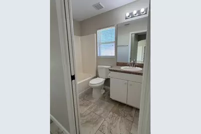 3175 Wentworth Street, North Port, FL 34288 - Photo 15