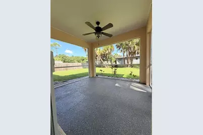 3175 Wentworth Street, North Port, FL 34288 - Photo 17