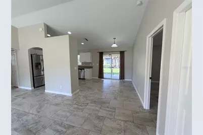 3175 Wentworth Street, North Port, FL 34288 - Photo 9