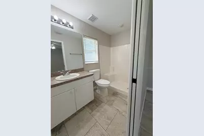 3175 Wentworth Street, North Port, FL 34288 - Photo 13