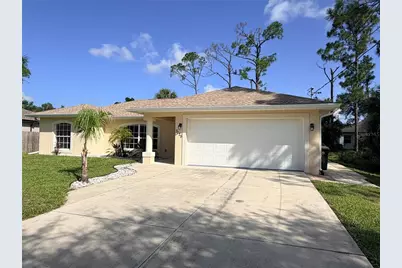 3175 Wentworth Street, North Port, FL 34288 - Photo 1