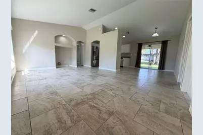 3175 Wentworth Street, North Port, FL 34288 - Photo 5