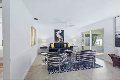 3836 Blue Stone Way #75, Sarasota, FL 34232 - Photo 11