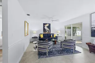 3836 Blue Stone Way, Sarasota, FL 34232 - Photo 11