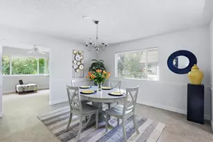 3836 Blue Stone Way, Sarasota, FL 34232 - Photo 17