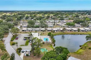 3836 Blue Stone Way, Sarasota, FL 34232 - Photo 41