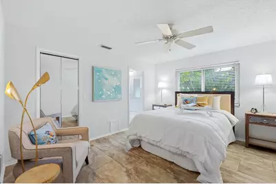 3836 Blue Stone Way #75, Sarasota, FL 34232 - Photo 19