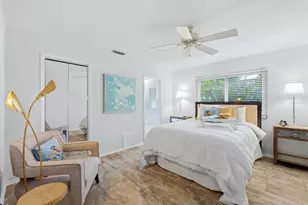 3836 Blue Stone Way, Sarasota, FL 34232 - Photo 19
