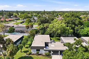 3836 Blue Stone Way, Sarasota, FL 34232 - Photo 7