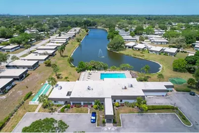 3836 Blue Stone Way #75, Sarasota, FL 34232 - Photo 5