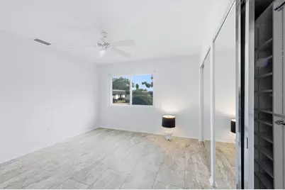3836 Blue Stone Way #75, Sarasota, FL 34232 - Photo 25