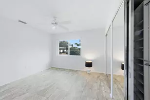 3836 Blue Stone Way, Sarasota, FL 34232 - Photo 25