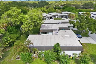 3836 Blue Stone Way, Sarasota, FL 34232 - Photo 35