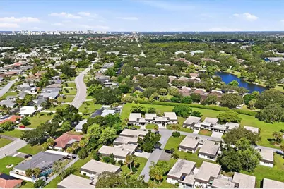 3836 Blue Stone Way #75, Sarasota, FL 34232 - Photo 35