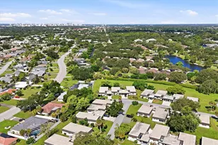 3836 Blue Stone Way, Sarasota, FL 34232 - Photo 35