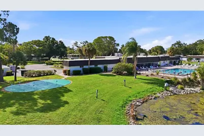 3836 Blue Stone Way #75, Sarasota, FL 34232 - Photo 41