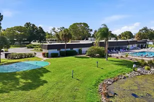 3836 Blue Stone Way, Sarasota, FL 34232 - Photo 41
