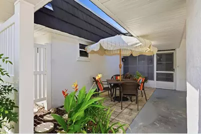 3836 Blue Stone Way #75, Sarasota, FL 34232 - Photo 9