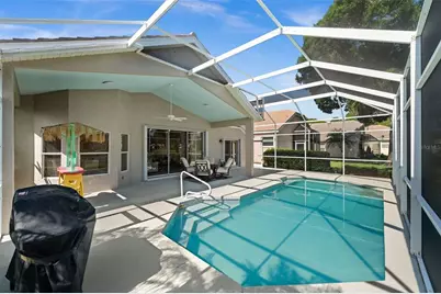 2210 Briar Creek Way, Sarasota, FL 34235 - Photo 37