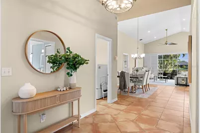2210 Briar Creek Way, Sarasota, FL 34235 - Photo 9