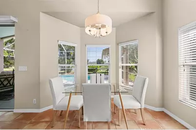 2210 Briar Creek Way, Sarasota, FL 34235 - Photo 35