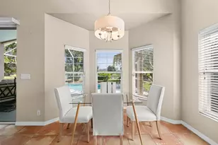 2210 Briar Creek Way, Sarasota, FL 34235 - Photo 35