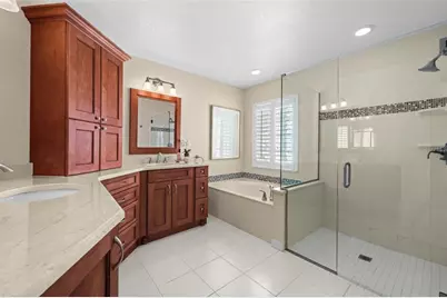 2210 Briar Creek Way, Sarasota, FL 34235 - Photo 33