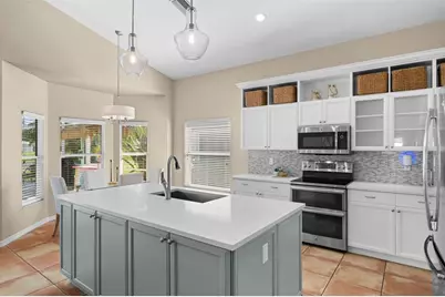2210 Briar Creek Way, Sarasota, FL 34235 - Photo 21