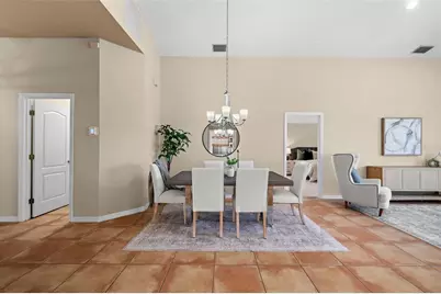 2210 Briar Creek Way, Sarasota, FL 34235 - Photo 15