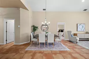 2210 Briar Creek Way, Sarasota, FL 34235 - Photo 15
