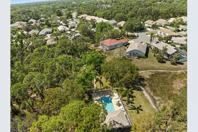 2210 Briar Creek Way, Sarasota, FL 34235 - Photo 55