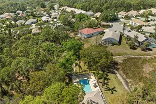 2210 Briar Creek Way, Sarasota, FL 34235 - Photo 55