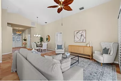 2210 Briar Creek Way, Sarasota, FL 34235 - Photo 11