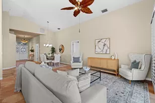 2210 Briar Creek Way, Sarasota, FL 34235 - Photo 11