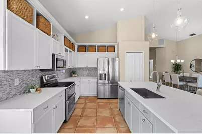 2210 Briar Creek Way, Sarasota, FL 34235 - Photo 23