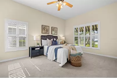 2210 Briar Creek Way, Sarasota, FL 34235 - Photo 25