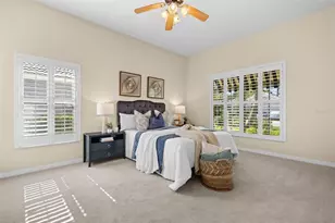 2210 Briar Creek Way, Sarasota, FL 34235 - Photo 25