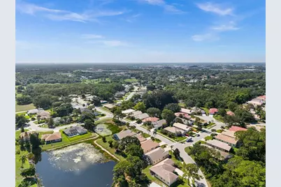 2210 Briar Creek Way, Sarasota, FL 34235 - Photo 49