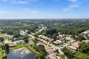 2210 Briar Creek Way, Sarasota, FL 34235 - Photo 49