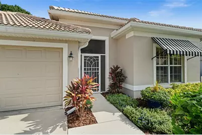 2210 Briar Creek Way, Sarasota, FL 34235 - Photo 5