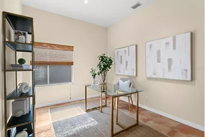 2210 Briar Creek Way, Sarasota, FL 34235 - Photo 17
