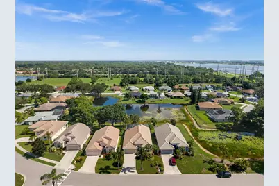 2210 Briar Creek Way, Sarasota, FL 34235 - Photo 47