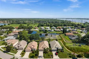 2210 Briar Creek Way, Sarasota, FL 34235 - Photo 47